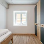 Hopfgarten Alpin Living 1 Apartment Hopfgarten im Brixental