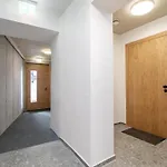 Apartment Hopfgarten Alpin Living 1