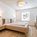 Hopfgarten Alpin Living 1 *
