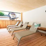 Hopfgarten Alpin Living 1 Appartement *