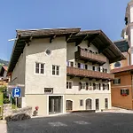 Hopfgarten Alpin Living 1 Appartement